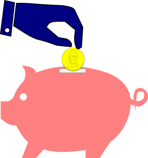 financial-protection-planning-640x480-13167738.png