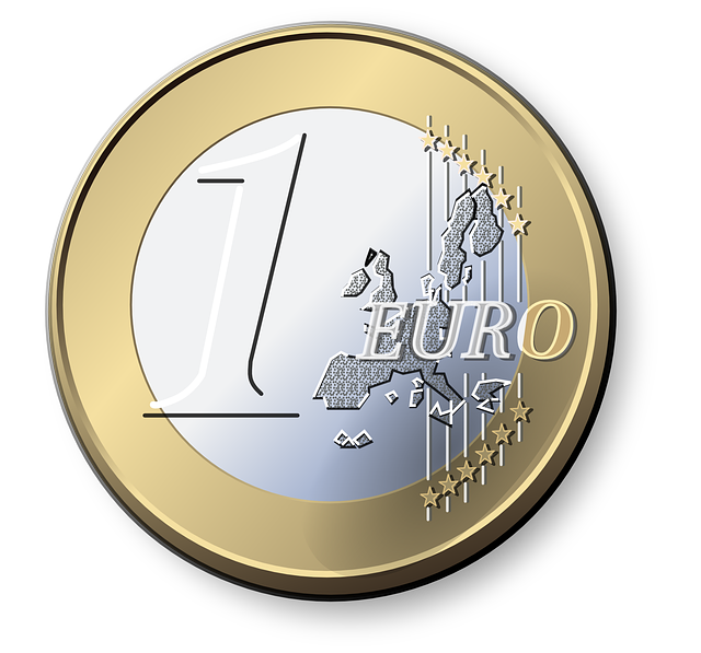 Financial Protection Planning
