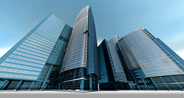 Financial Protection Planning