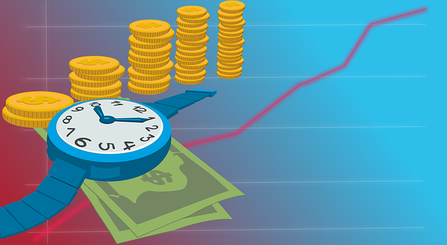 Financial Protection Planning