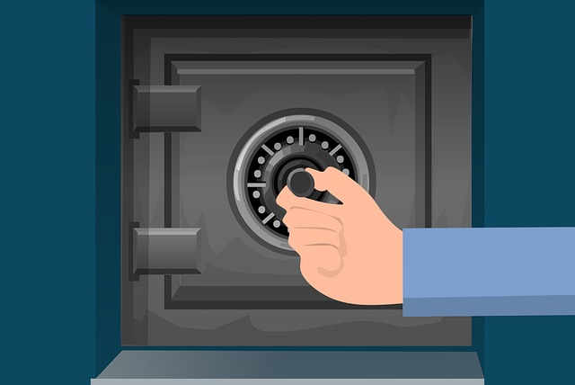 Financial Protection Planning