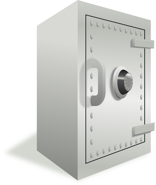 Financial Protection Planning