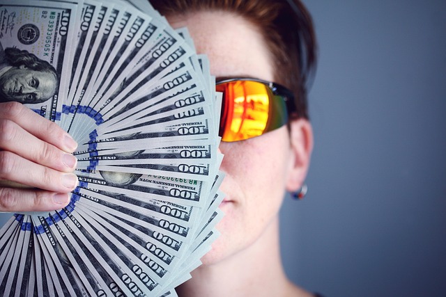 Financial Protection Planning