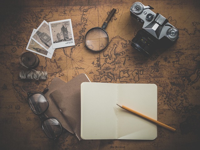 Financial Protection Planning