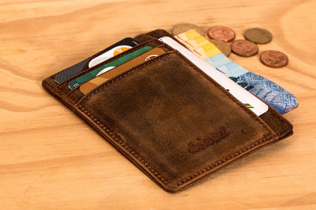 Financial Protection Planning