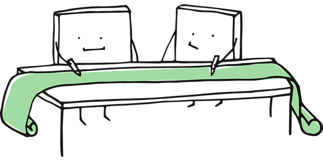 Financial Protection Planning