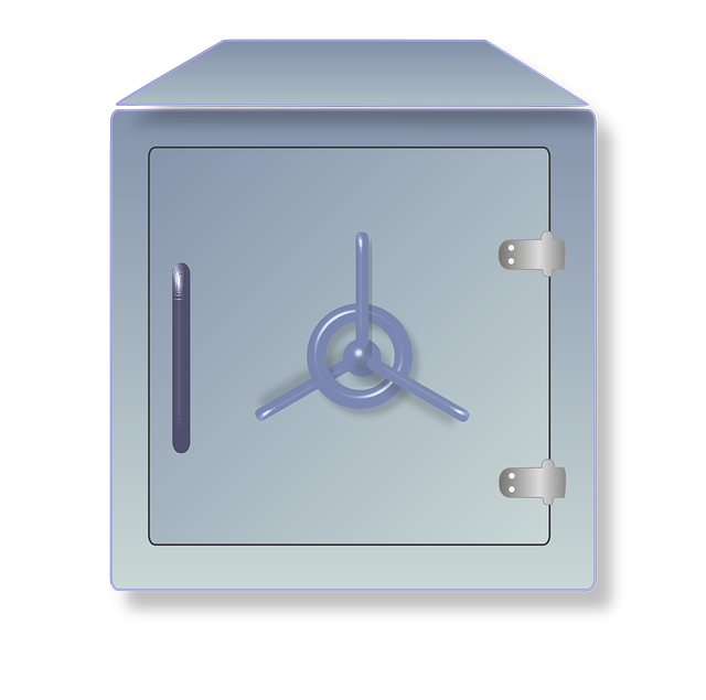 Financial Protection Planning