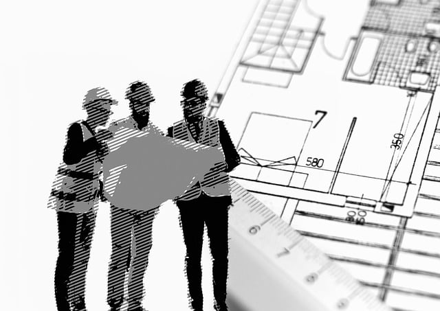 Financial Protection Planning