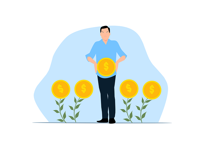 Financial Protection Planning