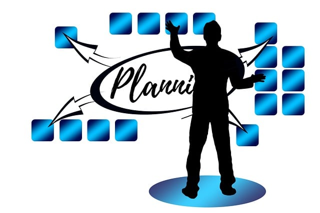 Financial Protection Planning