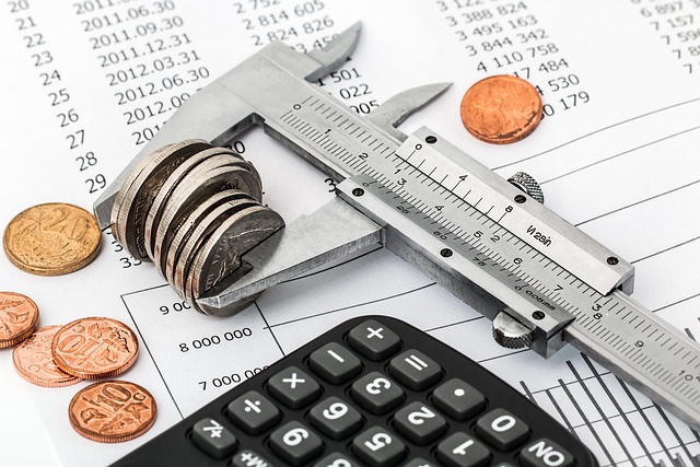 financial-protection-planning-640x480-6949960.jpeg