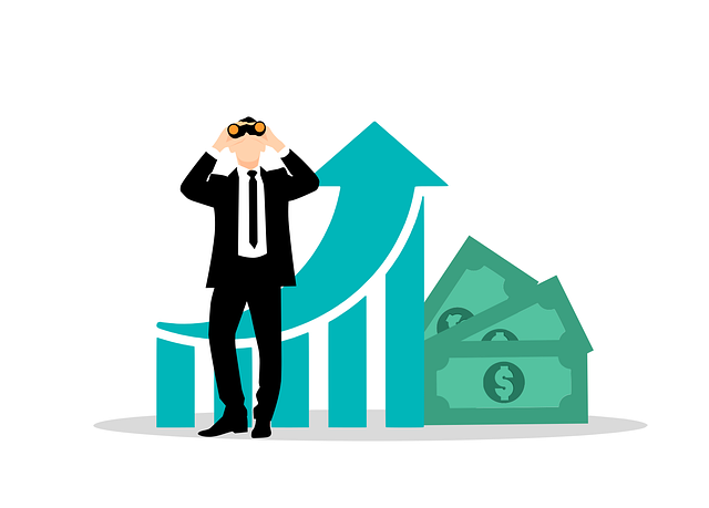 Financial Protection Planning