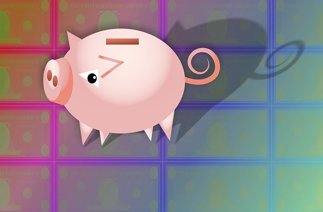 Financial Protection Planning