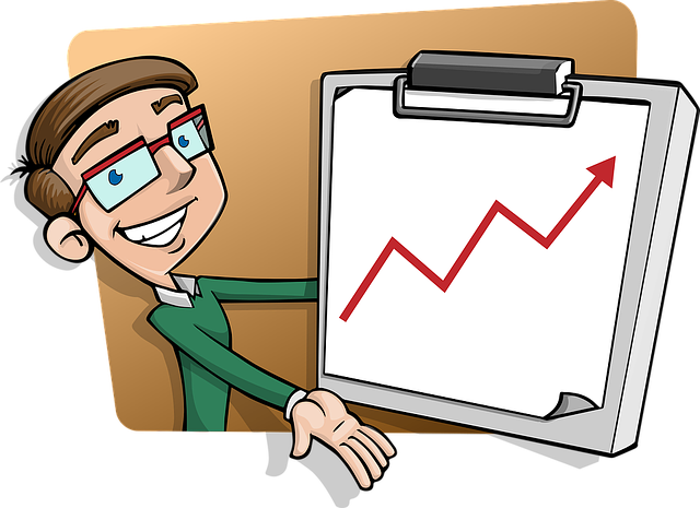 Financial Protection Planning