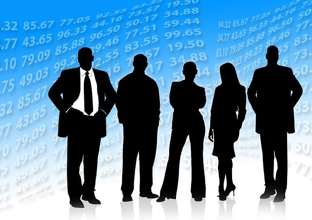 Financial Protection Planning