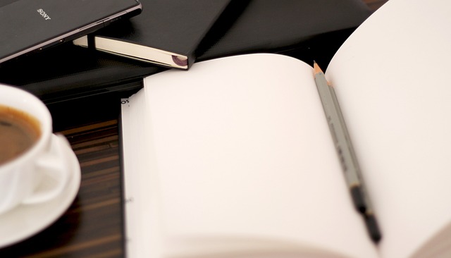 Financial Protection Planning