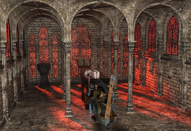 funeral