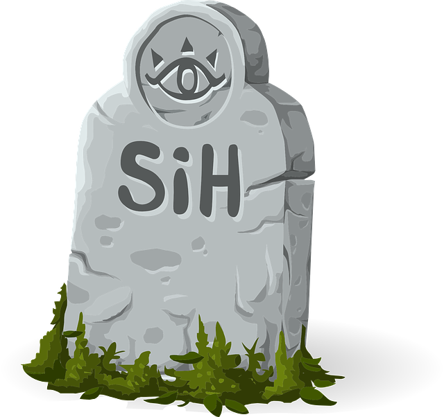 Funeral Assistance