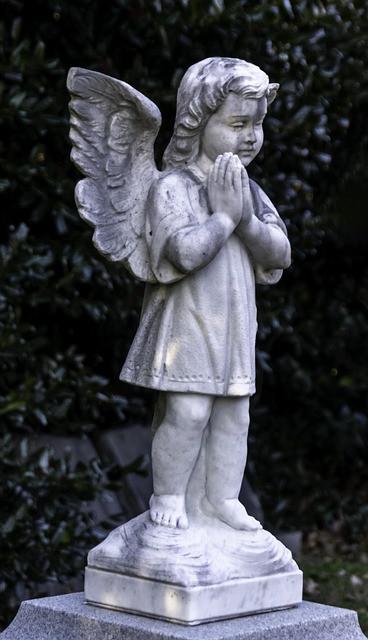 funeral-assistance-640x480-2764768.jpeg