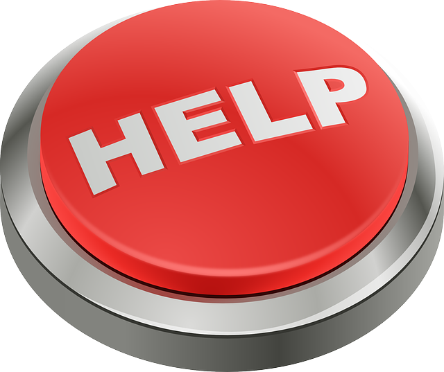 funeral-assistance-640x480-35745462.png