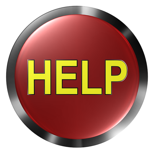 Funeral Assistance