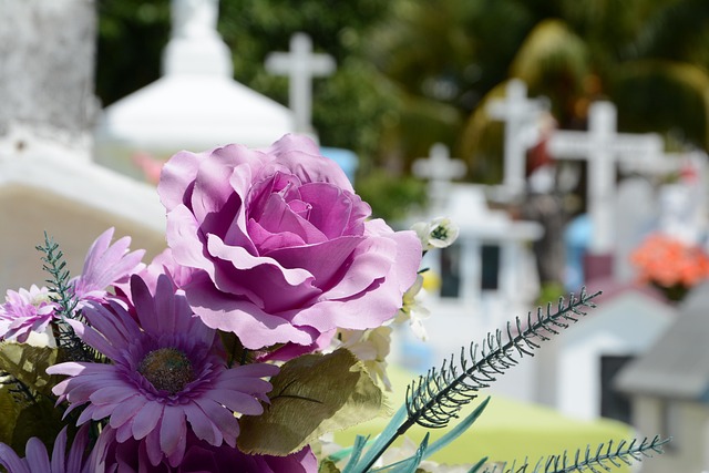 funeral-assistance-640x480-67501721.jpeg
