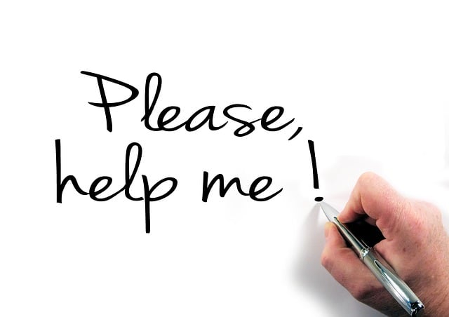 funeral-assistance-640x480-8682738.jpeg