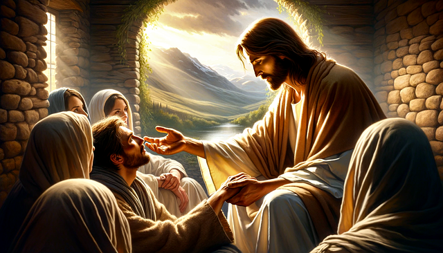 funeral-assistance-640x480-94939329.png