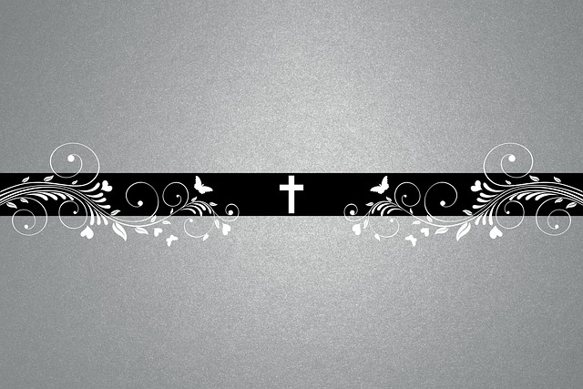 Funeral Costs, Funeral Insurance Costs 