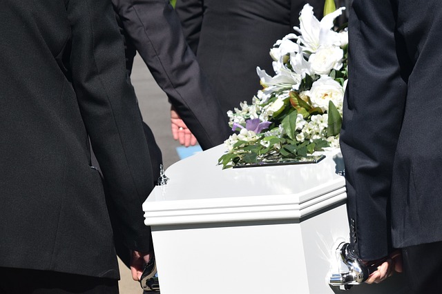 Funeral Costs, Funeral Insurance Costs 