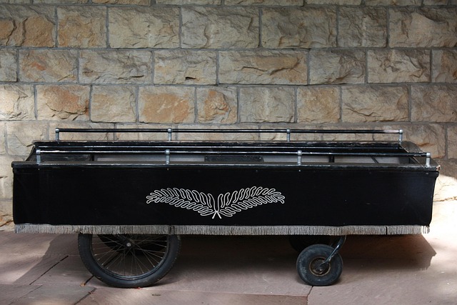 funeral-costs-funeral-insurance-costs-640x480-32779455.jpeg