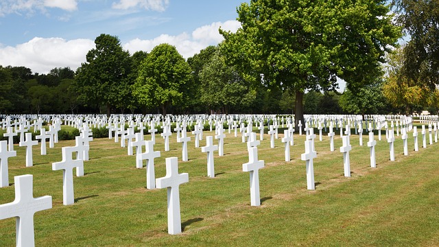funeral-costs-funeral-insurance-costs-640x480-3498821.jpeg