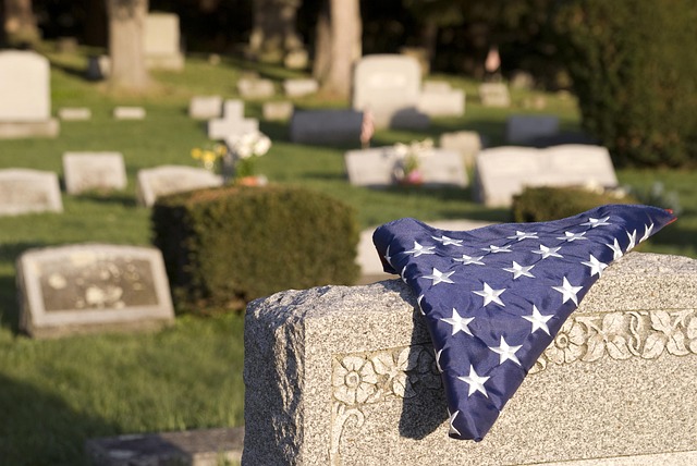 Funeral Costs, Funeral Insurance Costs