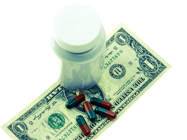 funeral-costs-funeral-insurance-costs-640x480-40611830.jpeg