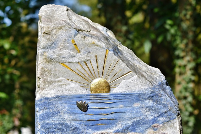 Funeral Costs, Funeral Insurance Costs