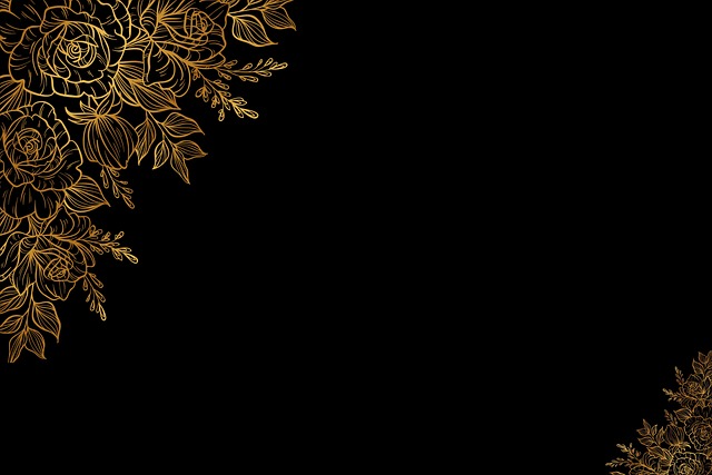 Funeral Costs, Funeral Insurance Costs 