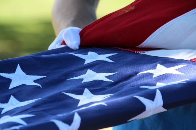 Funeral Costs, Funeral Insurance Costs 