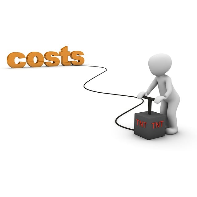 funeral-costs-funeral-insurance-costs-640x480-50950210.jpeg