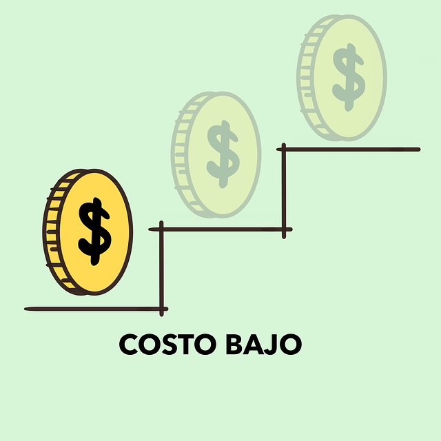 Funeral Costs, Funeral Insurance Costs 