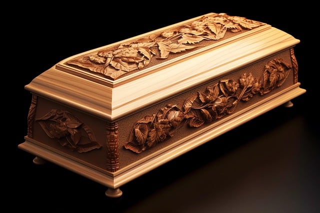 Funeral Costs, Funeral Insurance Costs 