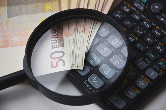Funeral Costs, Funeral Insurance Costs 