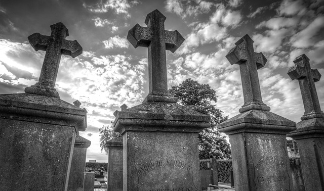 Funeral Costs, Funeral Insurance Costs