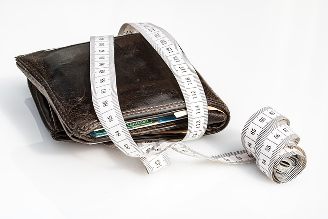 Funeral Costs, Funeral Insurance Costs 