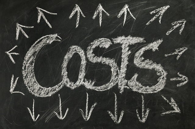 Funeral Costs, Funeral Insurance Costs 