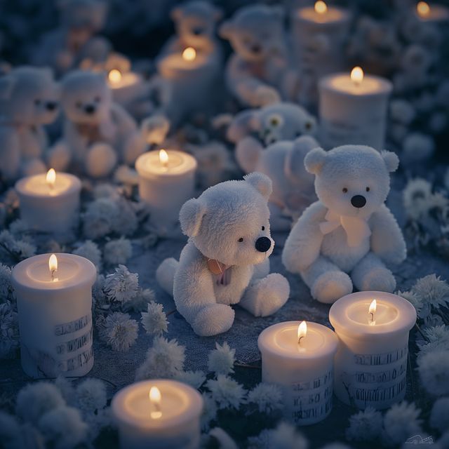 funeral-costs-funeral-insurance-costs-640x480-9045804.png