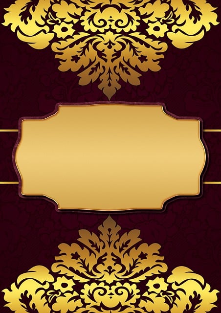 Funeral Cover With Repatriation Service