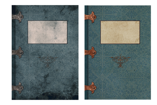 Funeral Cover With Repatriation Service