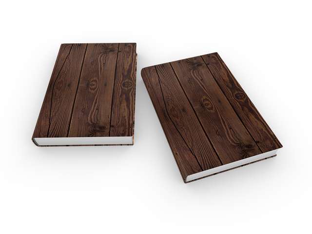 Funeral Cover With Repatriation Service