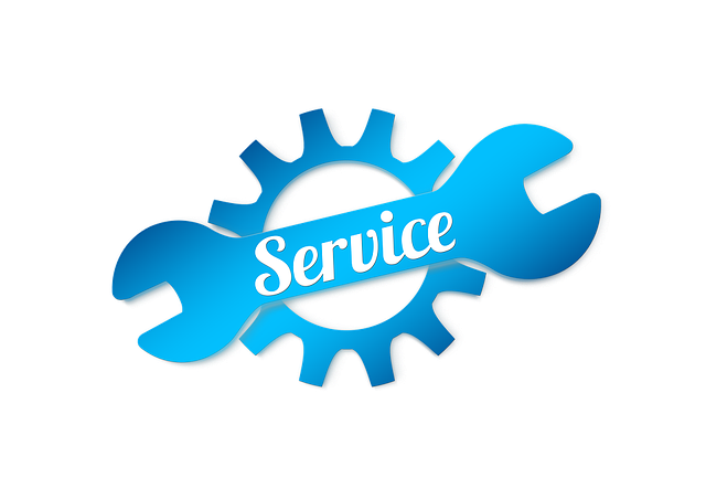 Funeral Cover With Repatriation Service