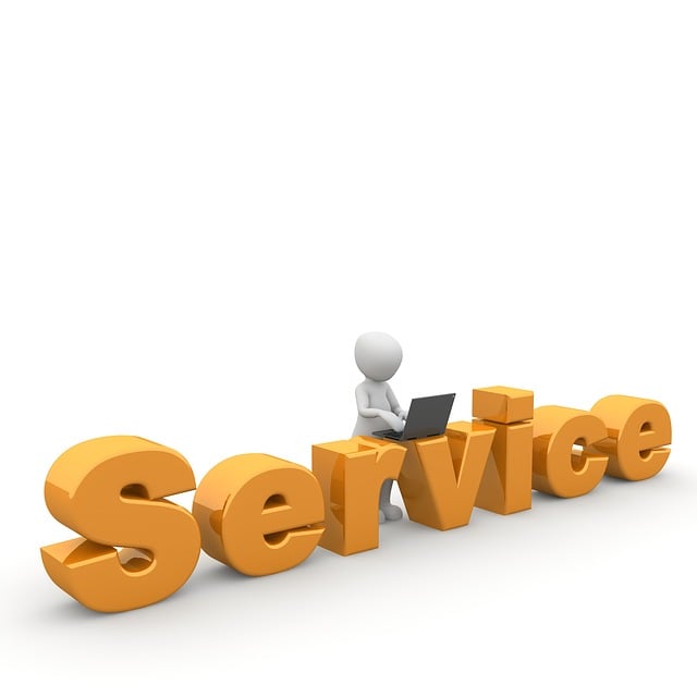 Funeral Cover With Repatriation Service